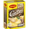 Knorr Brodo Vegetale -25% sale - Supermercato Carpineti