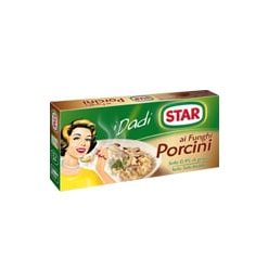 Knorr Brodo Vegetale -25% sale - Supermercato Carpineti