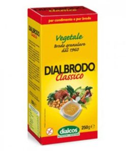 Knorr Brodo Vegetale -25% sale - Supermercato Carpineti