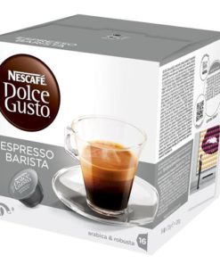 Nescafè Dolcegusto Cappuccino Ice 16 capsule - Supermercato Carpineti