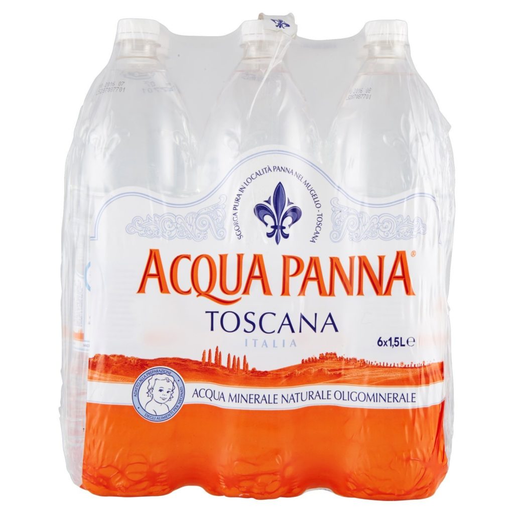 acqua-panna-confezione-x6-supermercato-carpineti