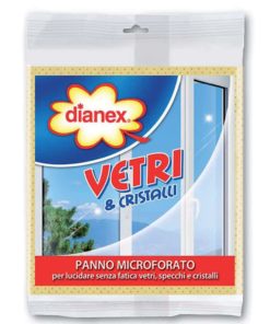 Pannospugna WETTEX a SECCO - Forniture aziendali - Uni3 Servizi