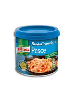 Knorr Brodo Vegetale -25% sale - Supermercato Carpineti